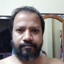 Photo of Sanjib Sarkar