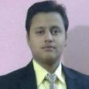 Photo of Satvik Agarwal