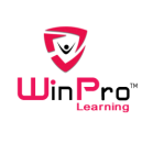 WinPro Learning Embroidery institute in Pune