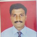 Photo of Shantha Kumar siva kumar