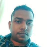 Manish Kumar choubey Class 8 Tuition trainer in Gurugram Rural