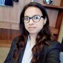 Pratibha Classes BCom Tuition institute in Delhi