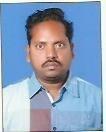 Sudheer Raju IELTS trainer in Hyderabad