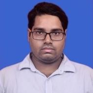 Deepak Sahoo PLC SCADA trainer in Bhubaneswar