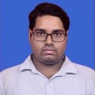 AUTOCAD ELECTRICAL for beginners