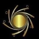 Swatz Image Consulting GRE Coaching institute in Nagpur