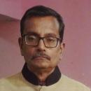 Photo of Goutam Bhattacharya