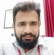 Rajan Kumar BCA Tuition trainer in Sahibzada Ajit Singh Nagar