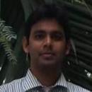 Photo of Radhekrishna Chandraker