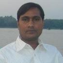 Puran Chand Saini photo