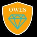 ONEwAY EDU SOLUTION photo