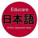 Educare Foreign Language institute in Bangalore