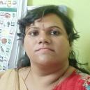 Photo of Pallavi A.