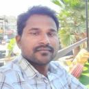 Photo of Sudhakar