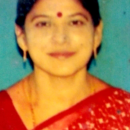 Photo of Rajarajeswari S.