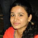 Photo of Dr.arpitha G.