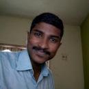 Photo of Santhosh Manickam