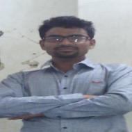 Hari Mohan Computer Course trainer in Bangalore