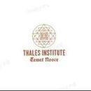 Photo of Thales Institute