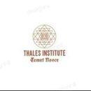 Thales Institute Class 10 Tuition institute in Banpur