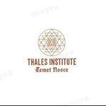 Thales Institute Class 11 Tuition institute in Banpur