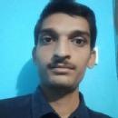 Photo of Ayush Verma