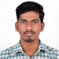 Mohana Rooban K Class 10 trainer in Karaikal