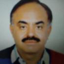 Photo of Ashok Kumar ramani