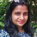 Photo of Gaytri S.