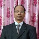 Photo of Nagendra Kumar Nigam