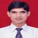 Photo of Avinash Kumar