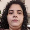 Photo of Nazia H.