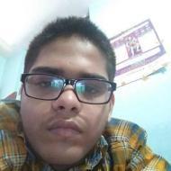 Udit Kumar gupta Class 8 Tuition trainer in Kanpur