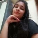 Photo of Shobha S.