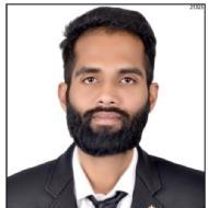 Vinay Jain Class 12 Tuition trainer in Kota