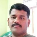 Photo of Sudhakar