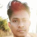 Photo of Manas Kamila