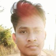 Manas Kamila Class 9 Tuition trainer in Nuagaon