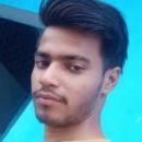 Photo of Kishan Singh