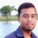 Photo of Binay Kumar singh