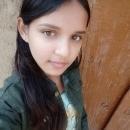 Photo of Anjali S.