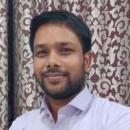 Photo of Pradeep Rao