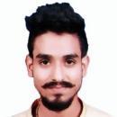 A.P Education point photo