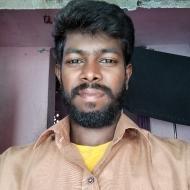 Maharaja Tamil Language trainer in Melur