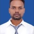 Photo of Sitaram Mahato