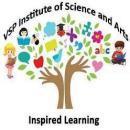 VSP Institute BSc Tuition institute in Chennai