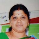 Photo of Suneethabai