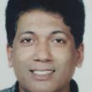 Photo of Venugopal