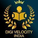 Digi Velocity India photo