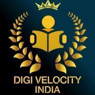 Digi Velocity India Digital Marketing institute in Bangalore